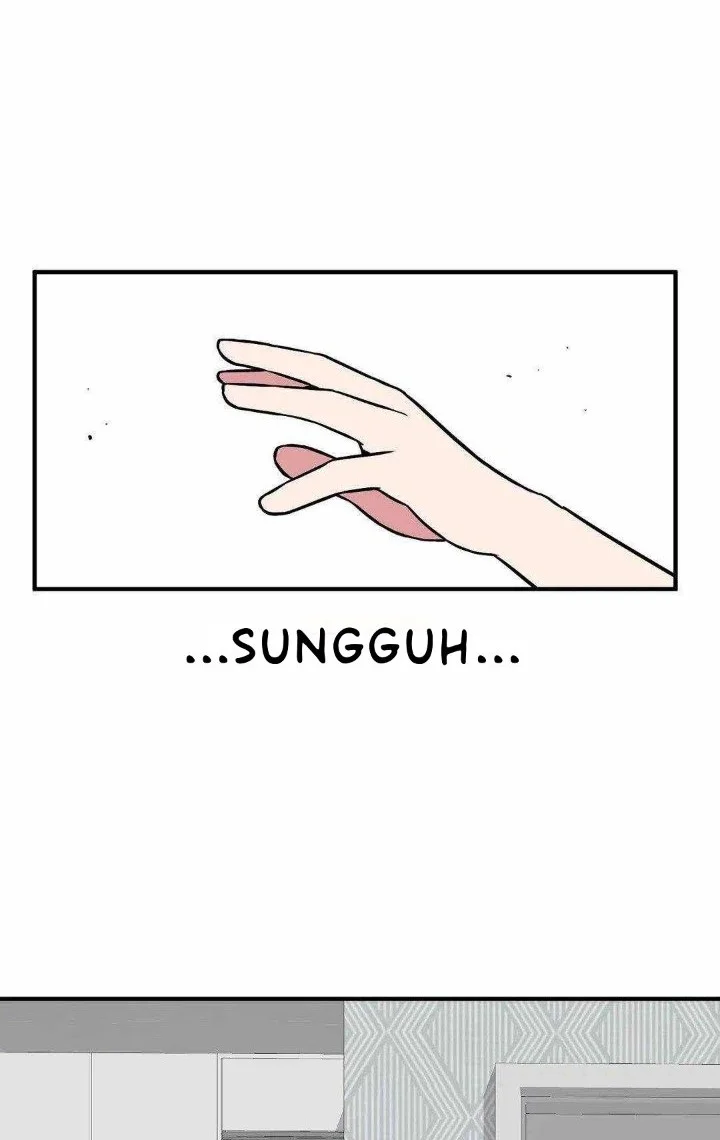 The Secret of the Partner Next to You Chapter 14 Gambar 14