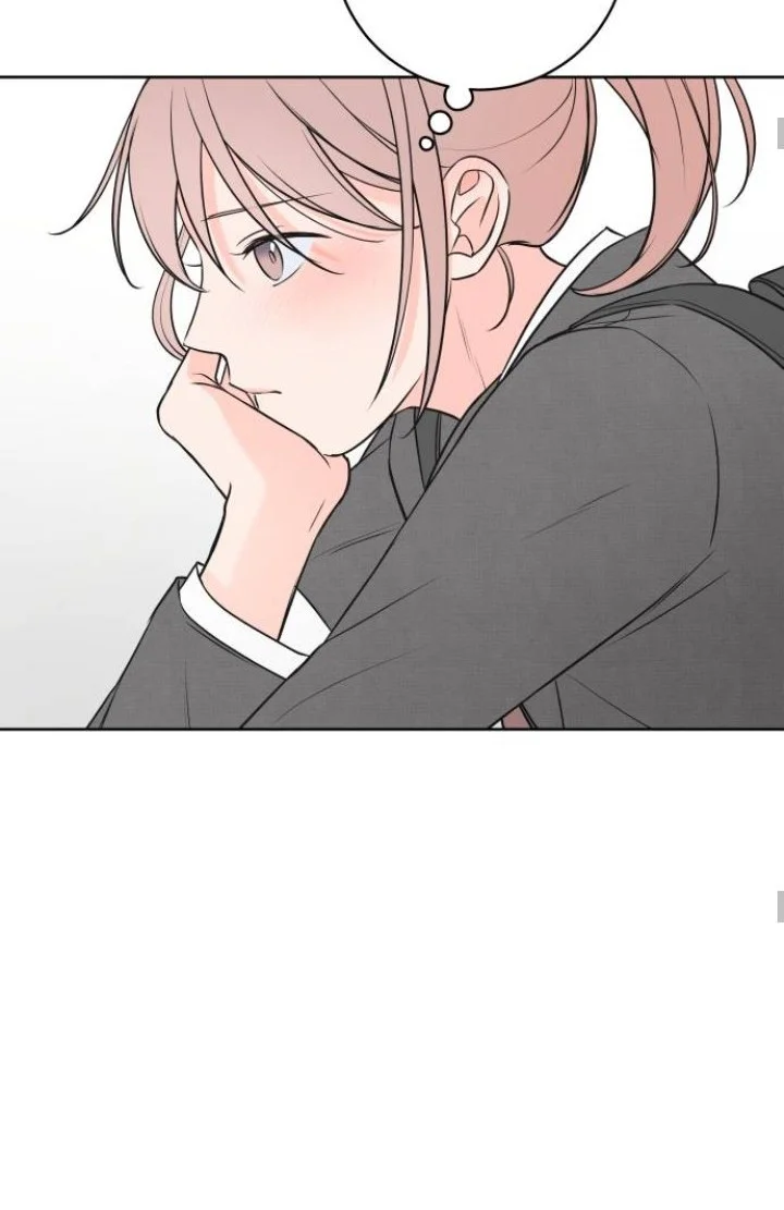 The Secret That Made You Cry Chapter 2 Gambar 22