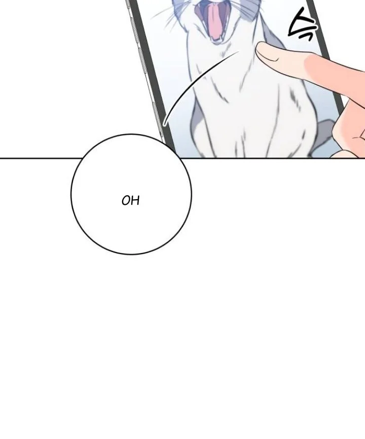 The Secret That Made You Cry Chapter 3 Gambar 20