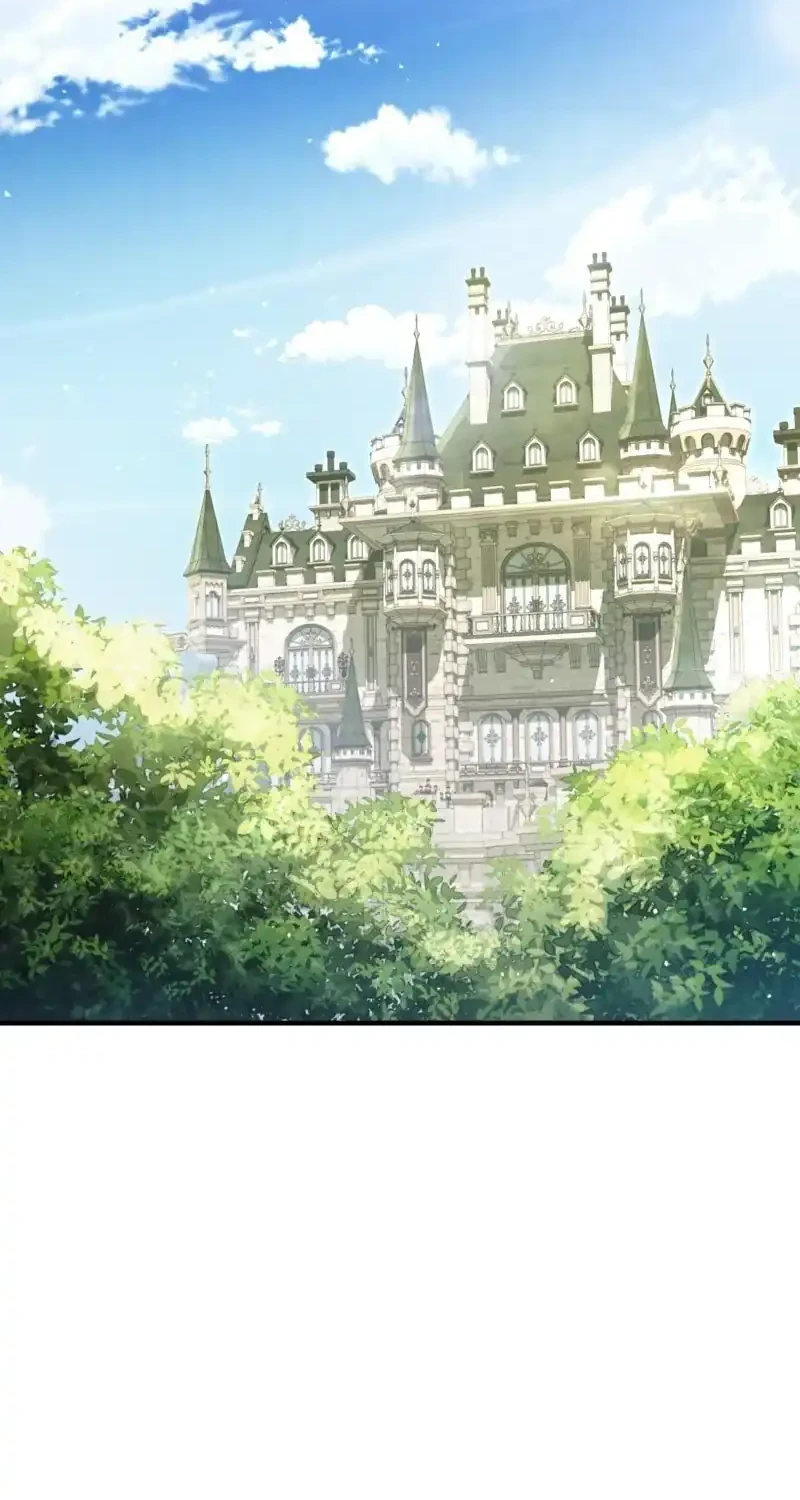 The Serpent of Paradise Chapter 10 Gambar 24