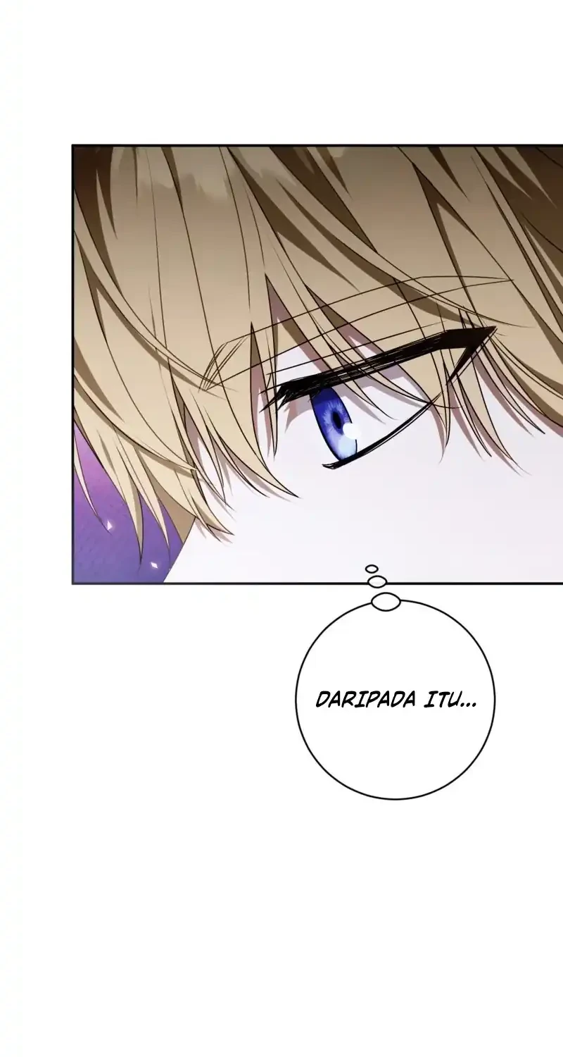 The Serpent of Paradise Chapter 11 Gambar 26