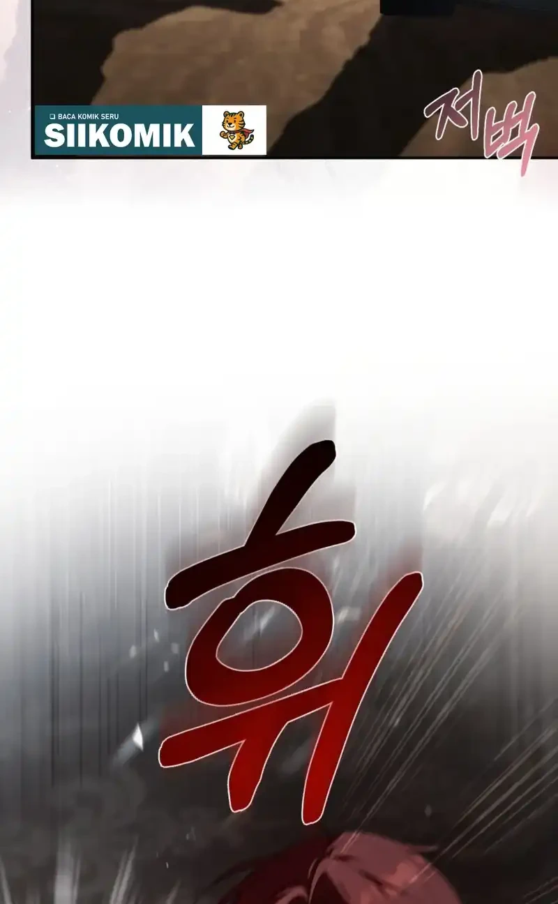 The Serpent of Paradise Chapter 12 Gambar 27