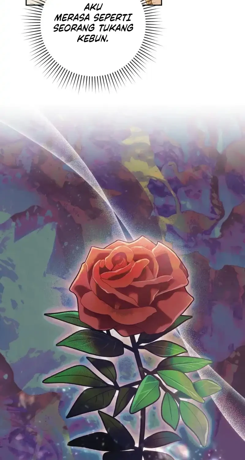 The Serpent of Paradise Chapter 17 Gambar 20