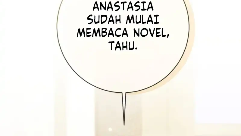 The Serpent of Paradise Chapter 22 Gambar 27