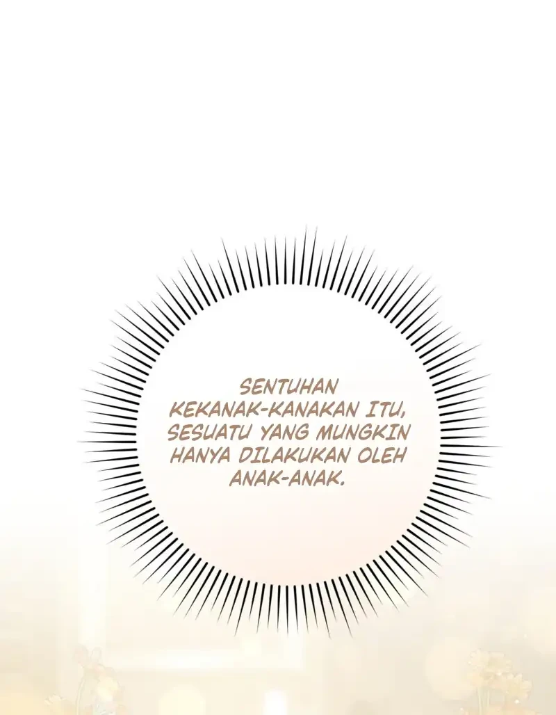 The Serpent of Paradise Chapter 24 Gambar 24