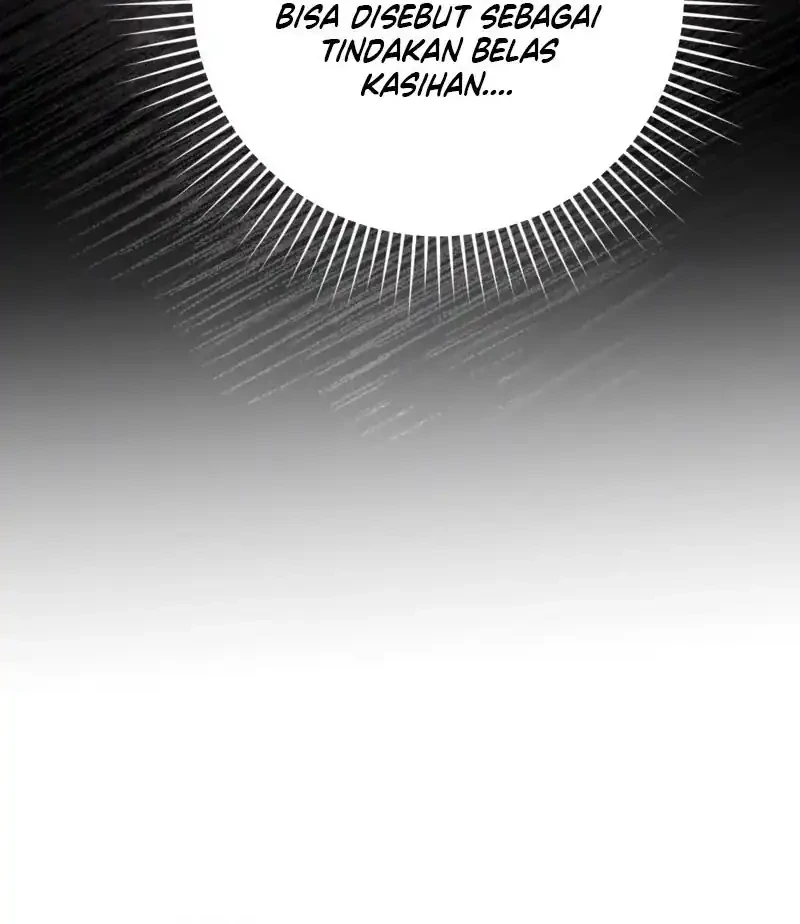 The Serpent of Paradise Chapter 6 Gambar 24