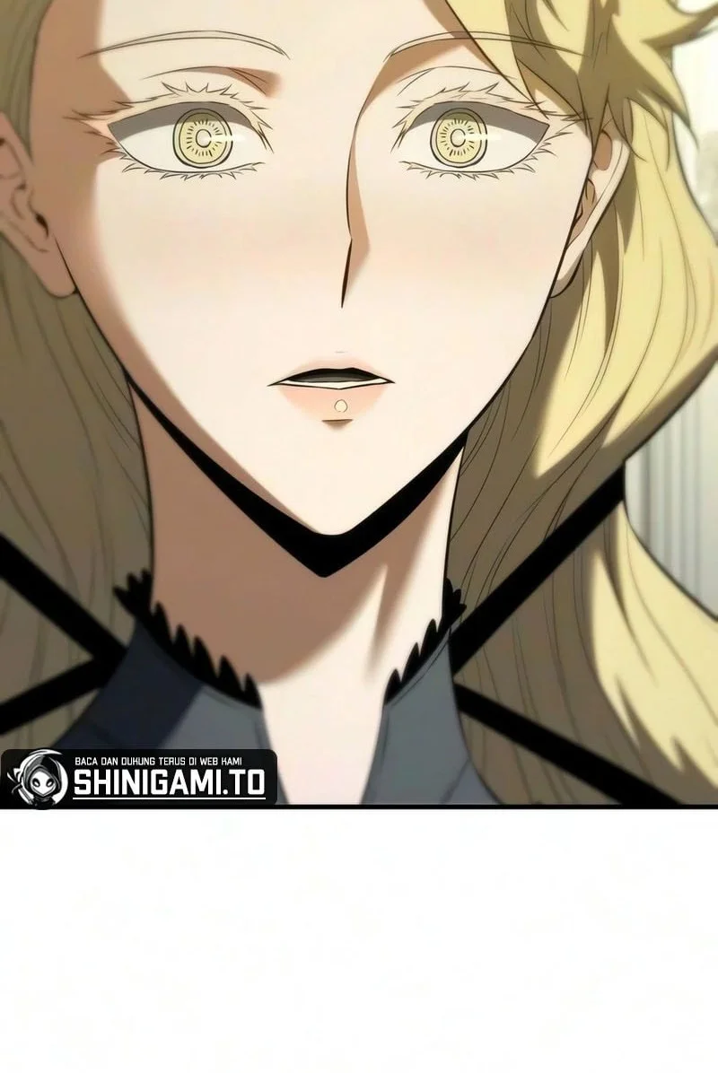 The Seventh Prince Wants to Bail Chapter 10 Gambar 29