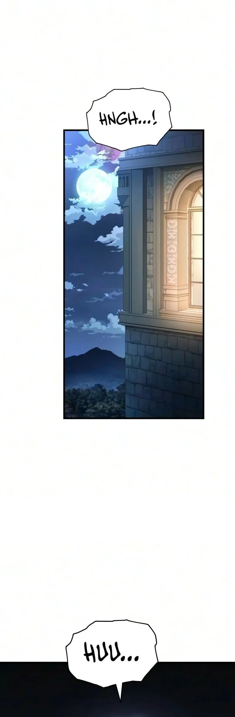 The Seventh Prince Wants to Bail Chapter 11 Gambar 26