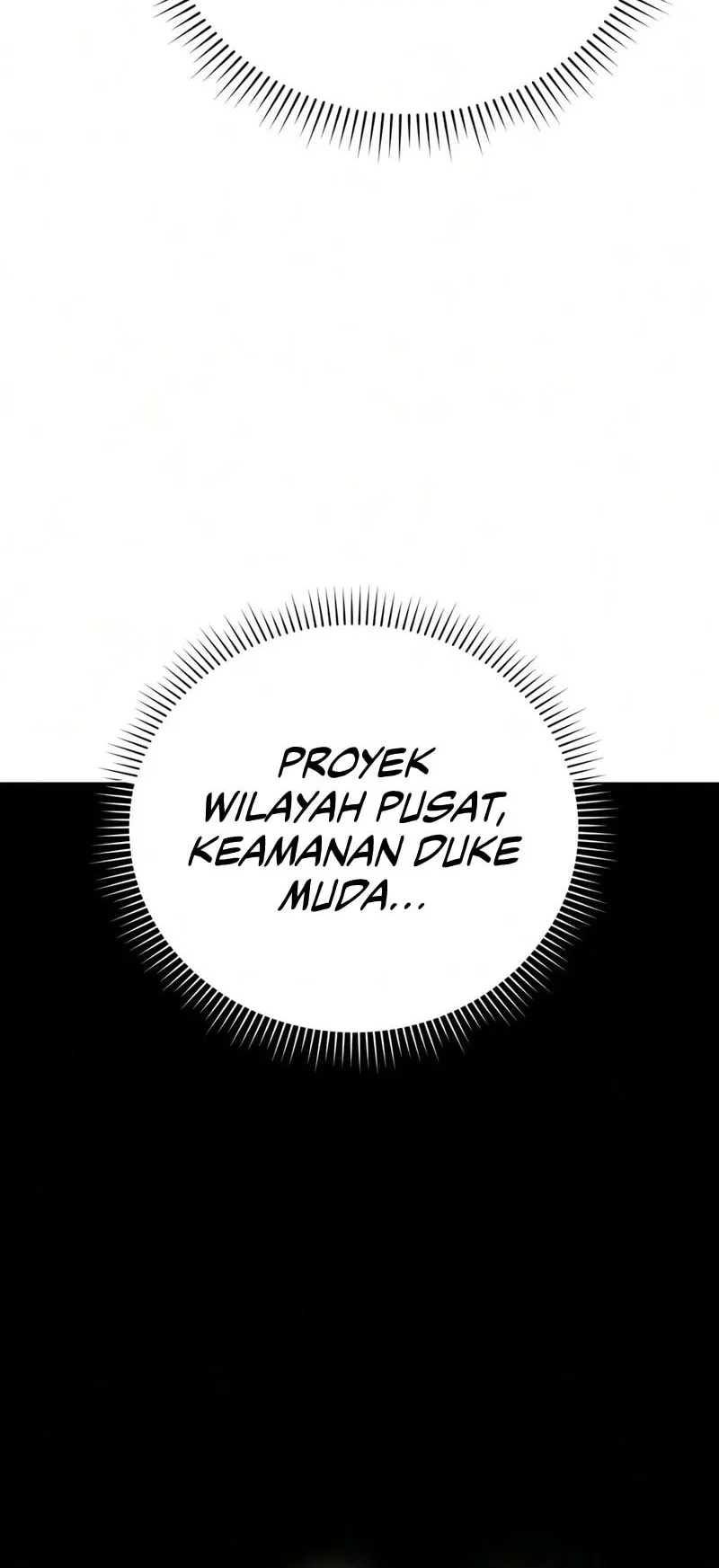 The Seventh Prince Wants to Bail Chapter 19 Gambar 30