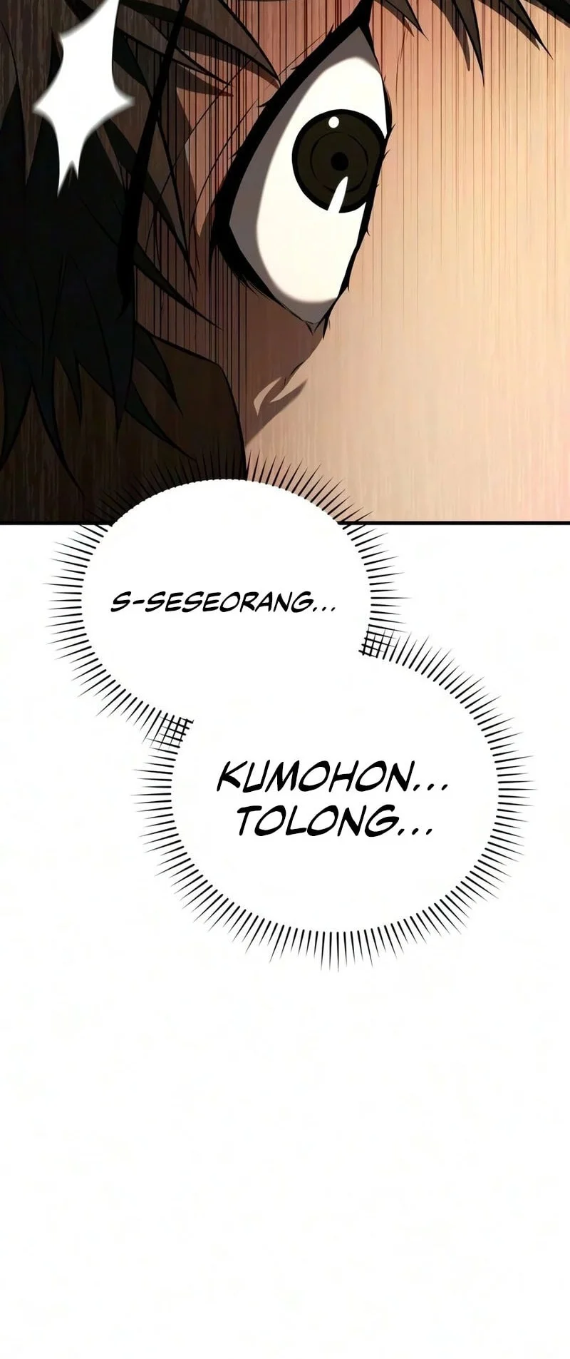 The Seventh Prince Wants to Bail Chapter 2 Gambar 38