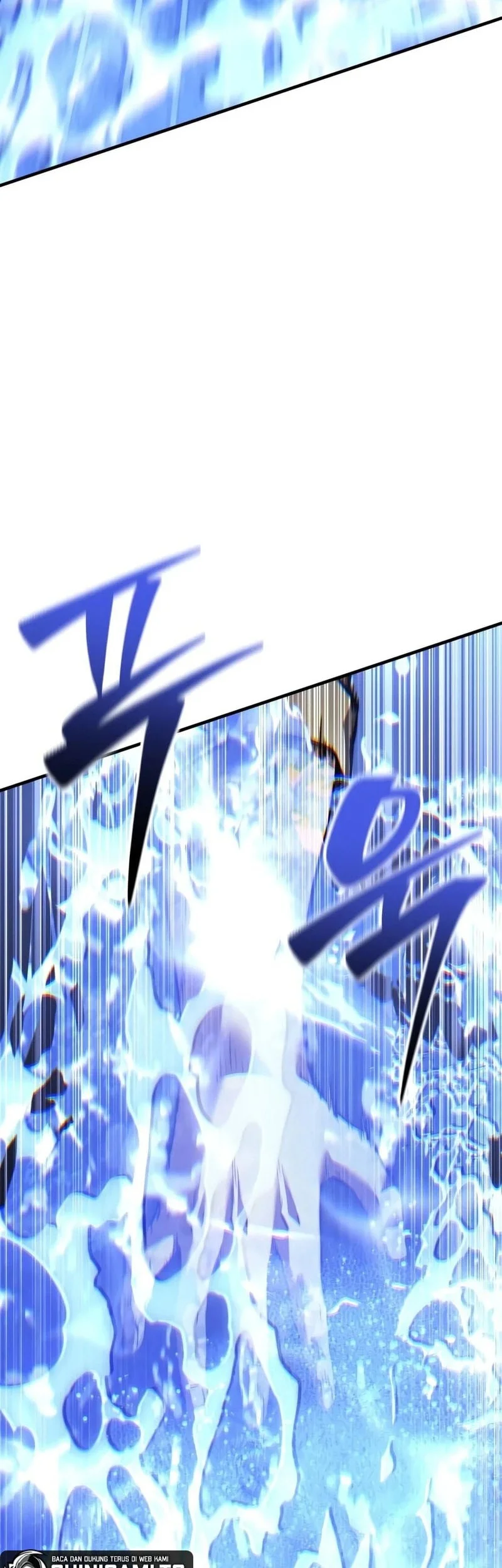 The Seventh Prince Wants to Bail Chapter 7 Gambar 31