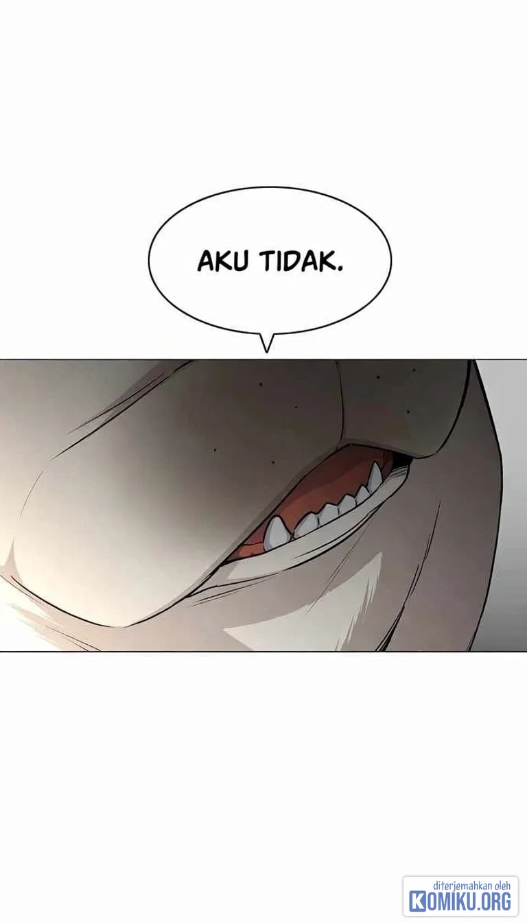 The Shaman’s Blade Chapter 49 Gambar 31