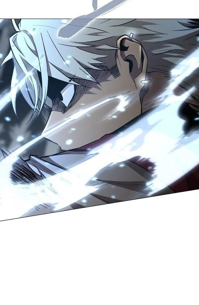 The Shaman’s Blade Chapter 53 Gambar 32