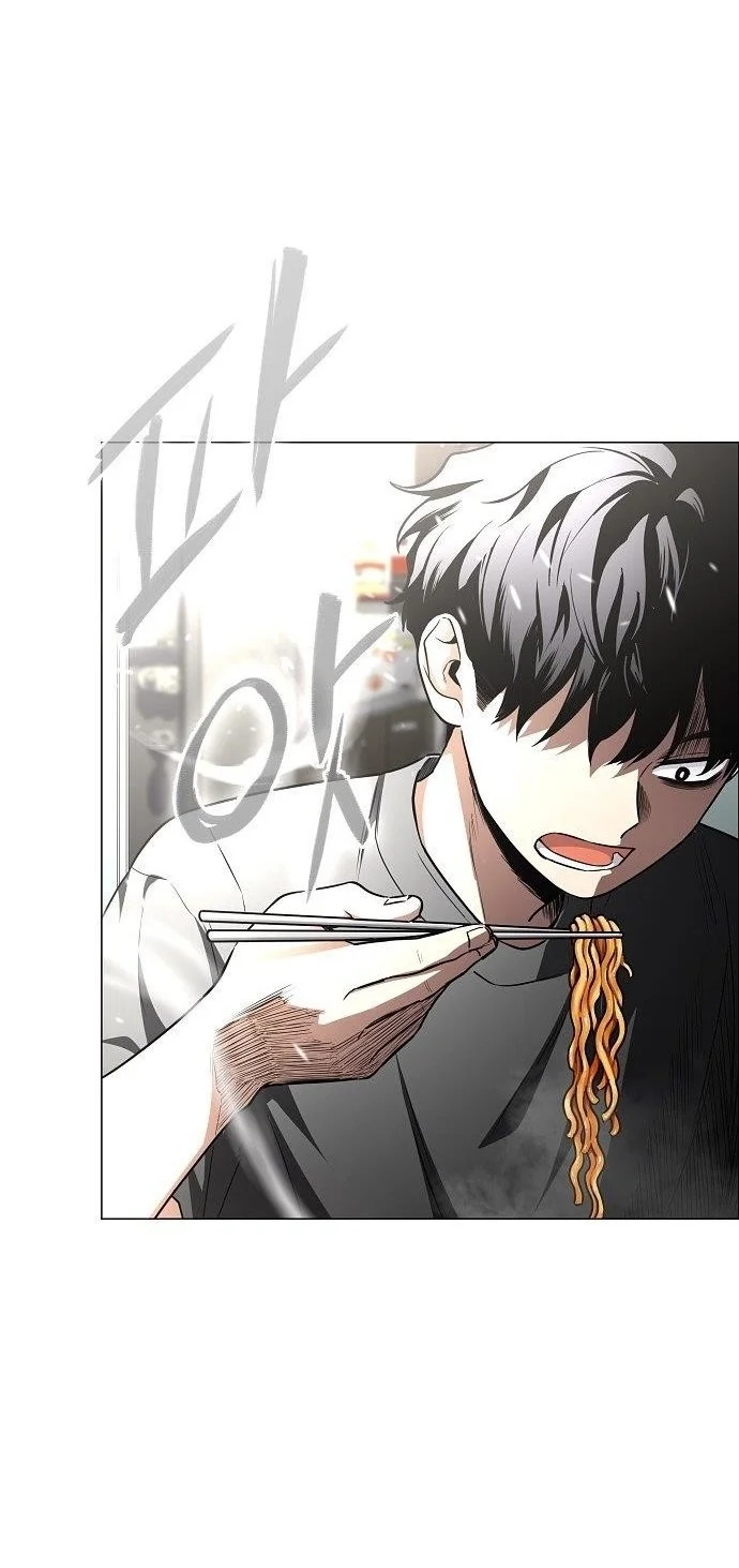 The Shaman’s Blade Chapter 55 Gambar 34