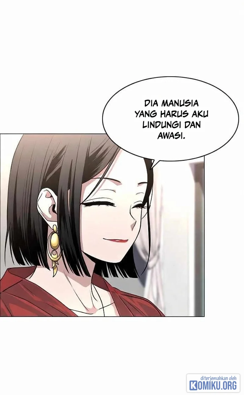 The Shaman’s Blade Chapter 59 Gambar 32