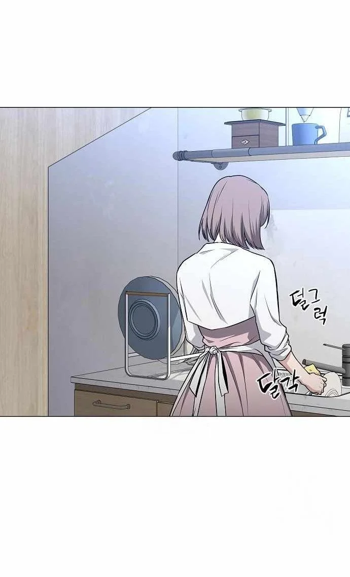The Shaman’s Blade Chapter 64 Gambar 33