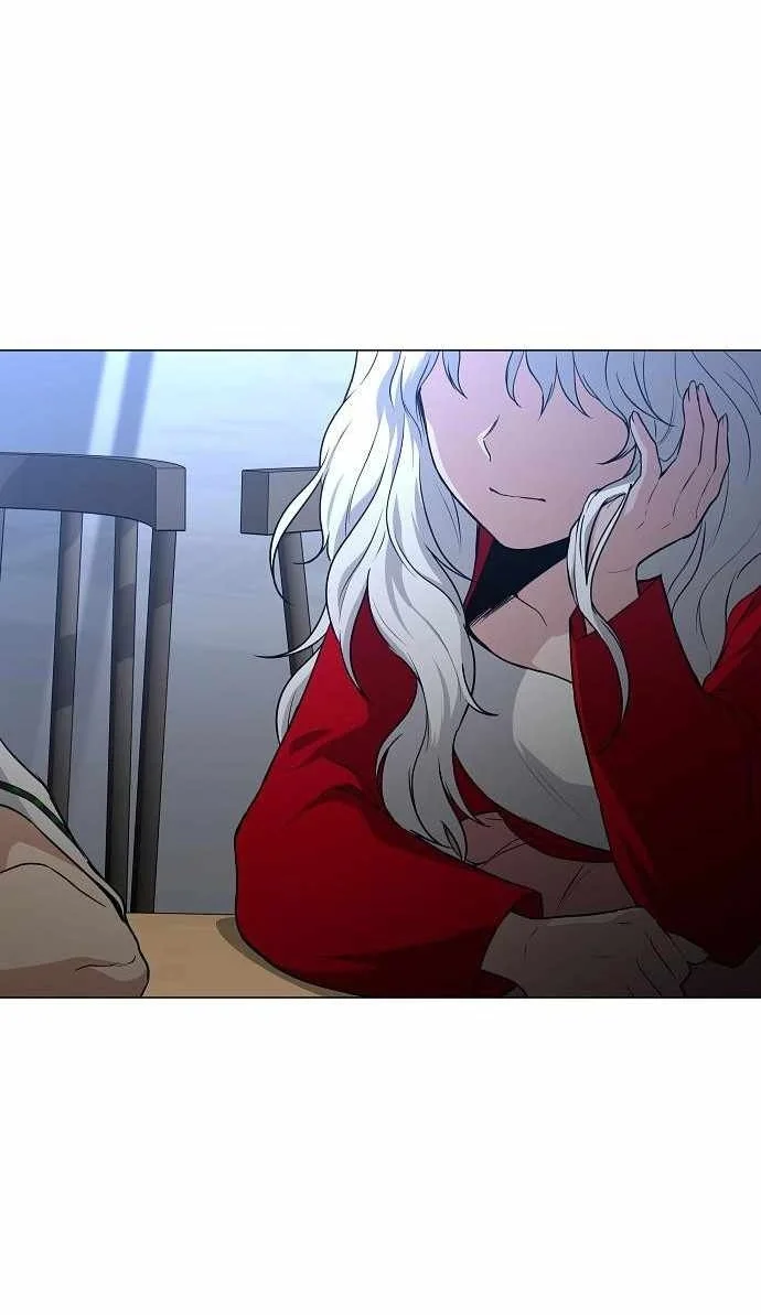 The Shaman’s Blade Chapter 64 Gambar 34