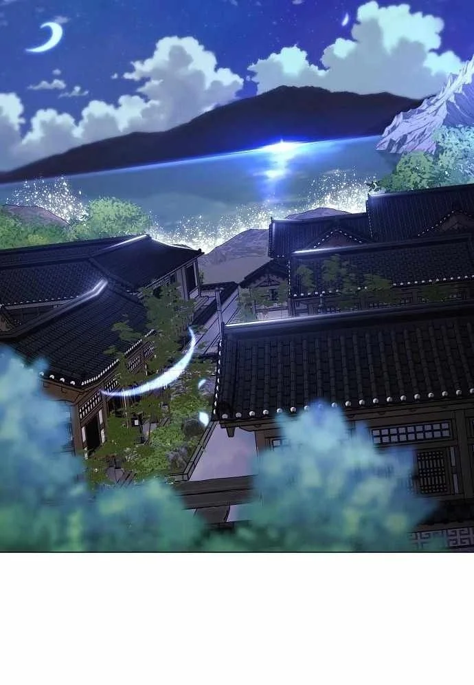 The Shaman’s Blade Chapter 65 Gambar 32