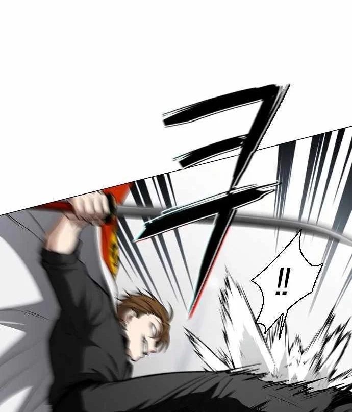 The Shaman’s Blade Chapter 66 Gambar 29