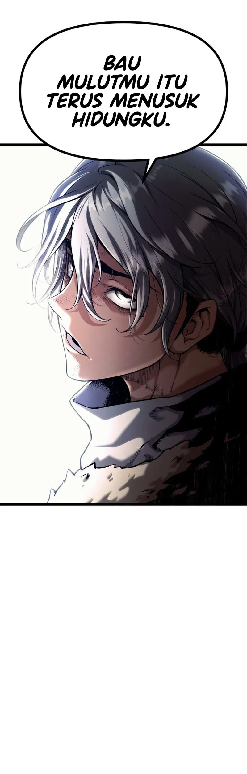 The Shepherd Wizard Chapter 1 Gambar 37