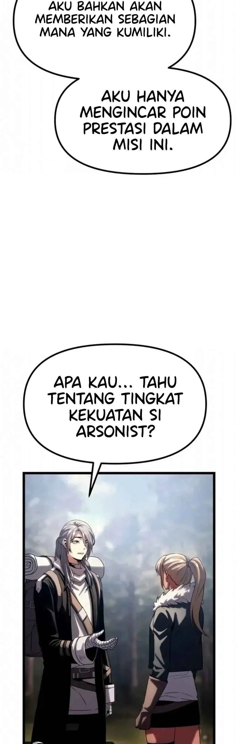 The Shepherd Wizard Chapter 16 Gambar 51