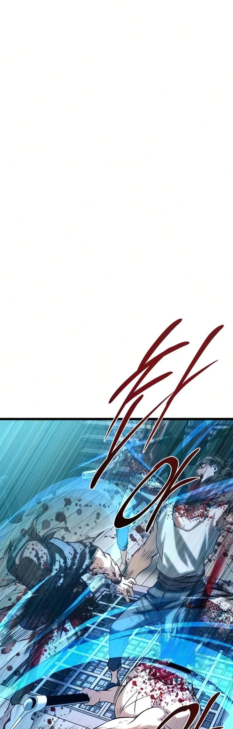 The Shepherd Wizard Chapter 18 Gambar 47