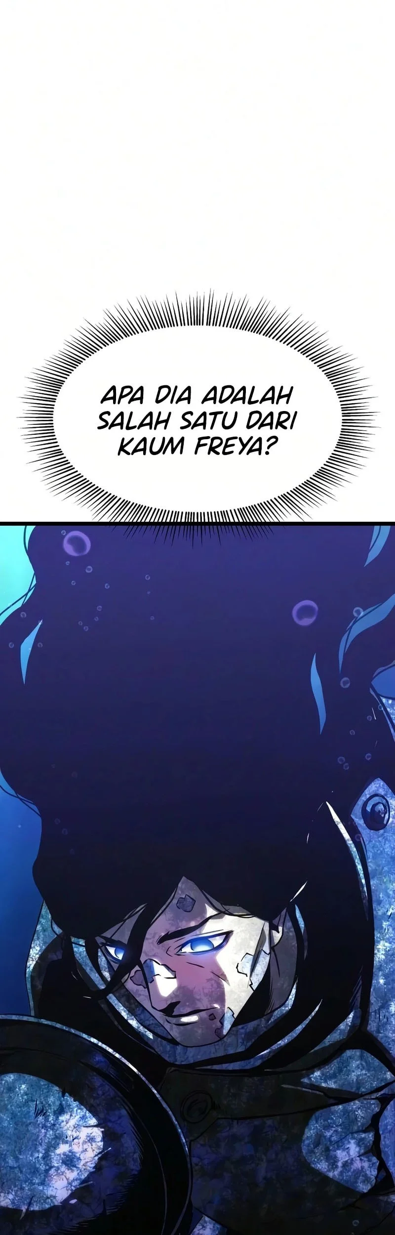 The Shepherd Wizard Chapter 19 Gambar 52