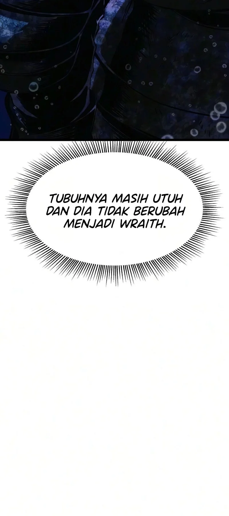 The Shepherd Wizard Chapter 19 Gambar 53