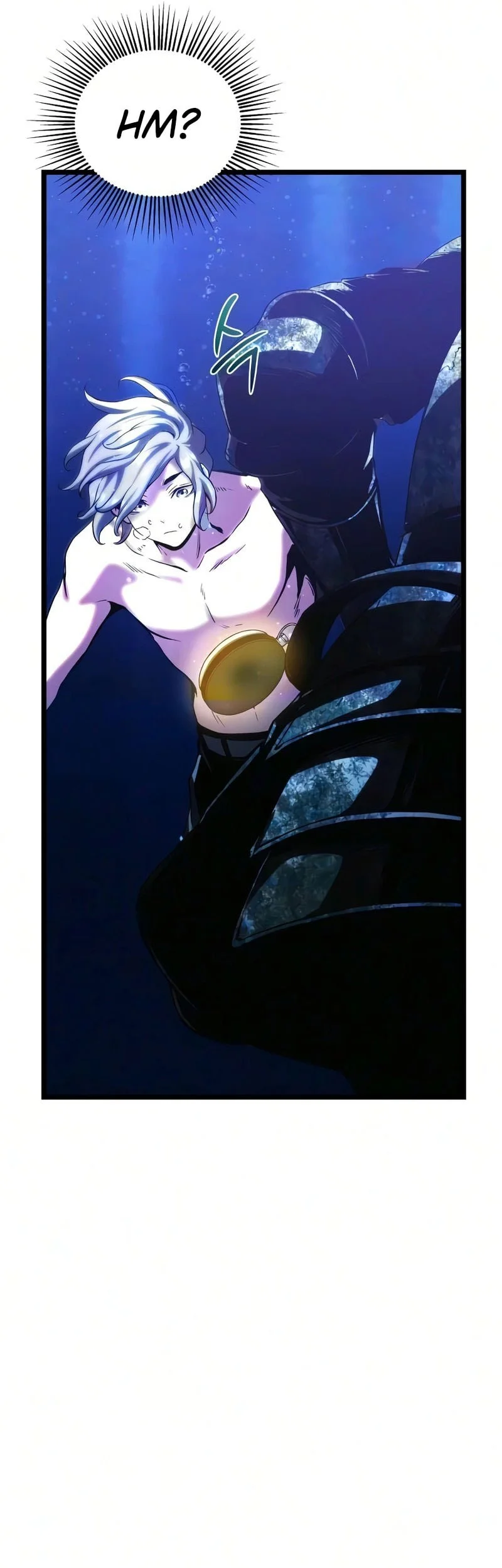 The Shepherd Wizard Chapter 19 Gambar 54