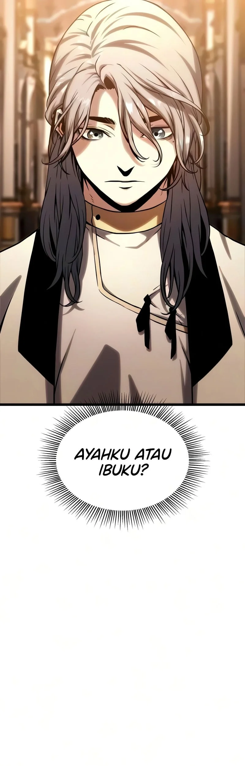 The Shepherd Wizard Chapter 20 Gambar 50