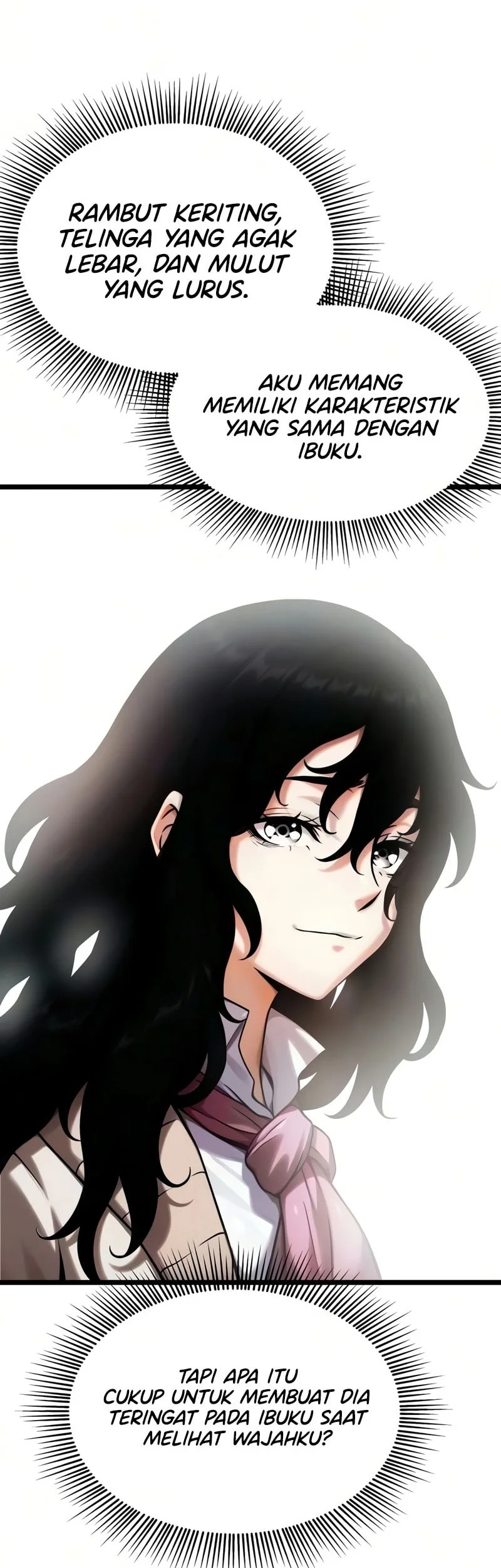 The Shepherd Wizard Chapter 20 Gambar 51