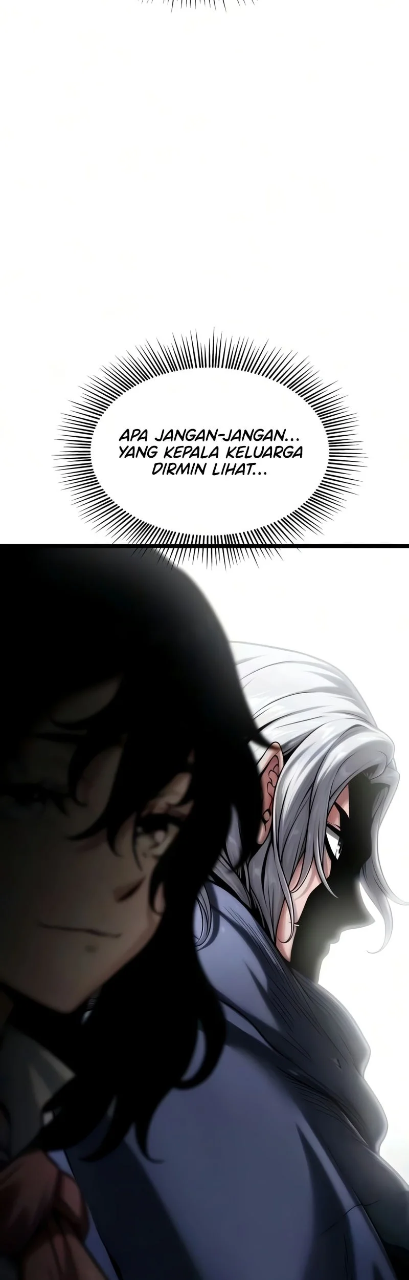 The Shepherd Wizard Chapter 20 Gambar 52