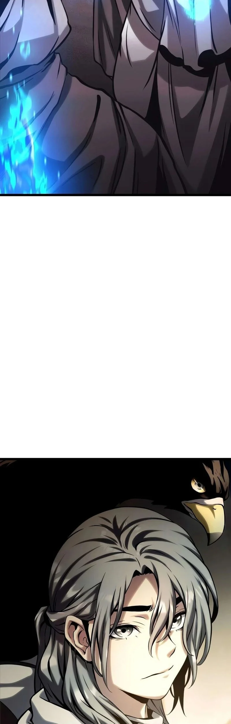 The Shepherd Wizard Chapter 21 Gambar 39