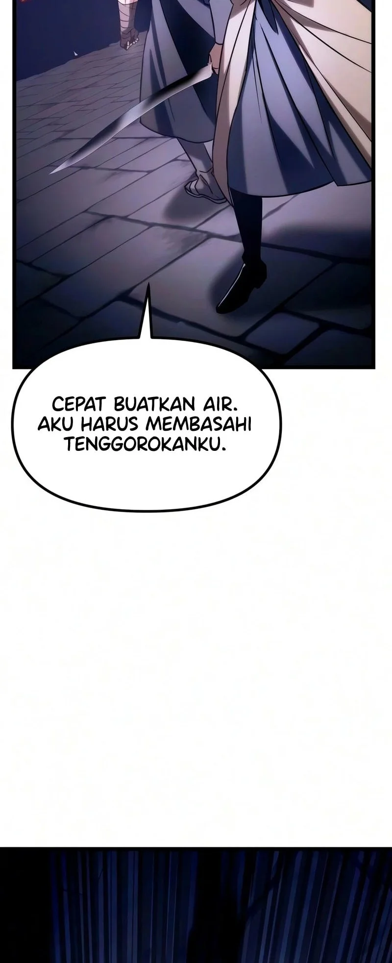 The Shepherd Wizard Chapter 22 Gambar 41