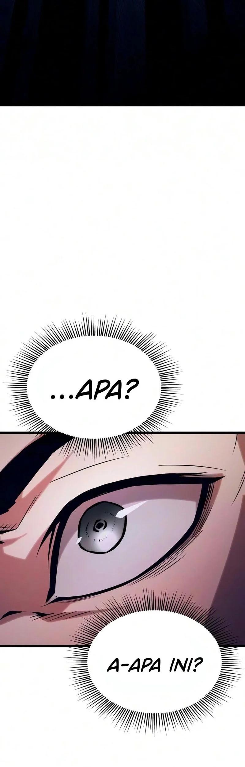 The Shepherd Wizard Chapter 22 Gambar 43