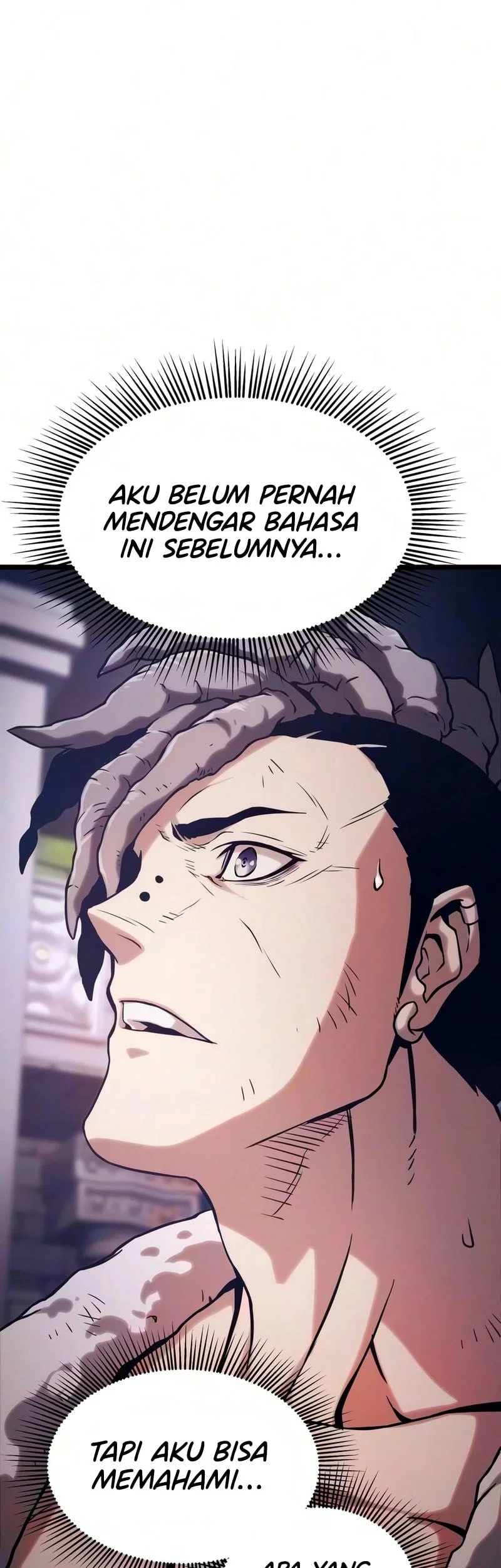 The Shepherd Wizard Chapter 22 Gambar 44