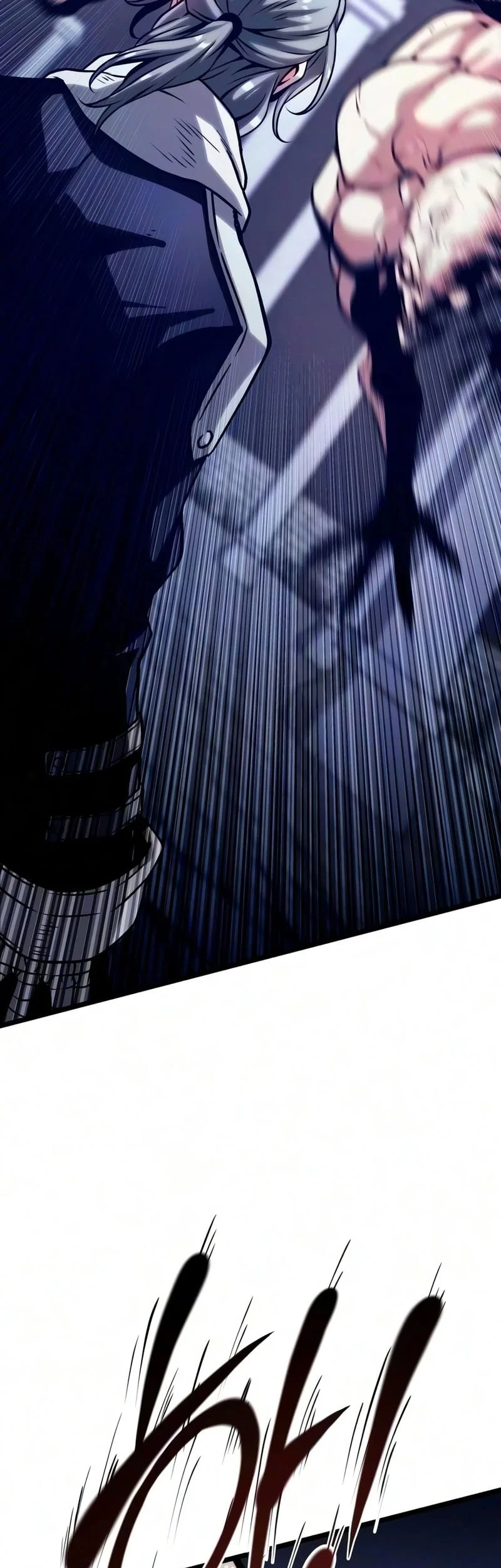 The Shepherd Wizard Chapter 23 Gambar 40