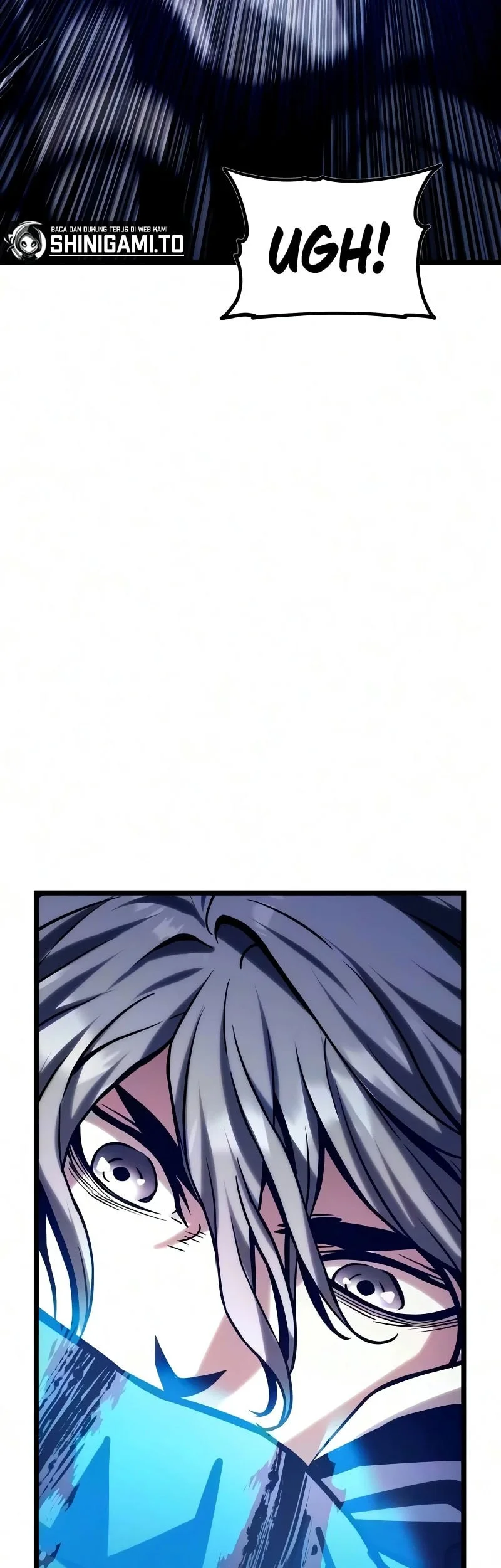 The Shepherd Wizard Chapter 24 Gambar 55