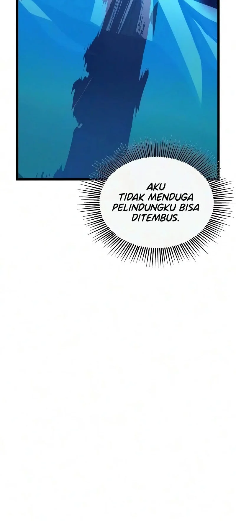 The Shepherd Wizard Chapter 24 Gambar 56