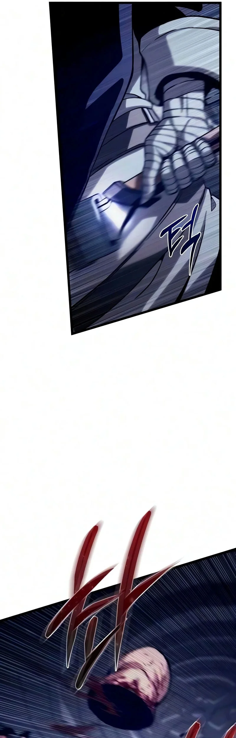 The Shepherd Wizard Chapter 24 Gambar 57