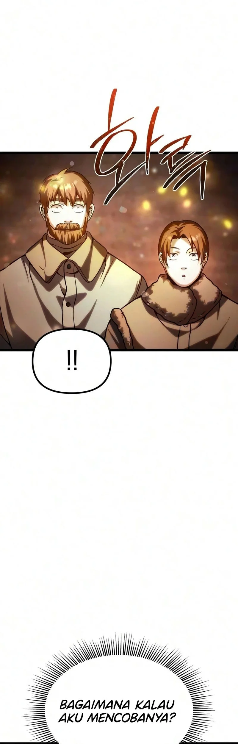 The Shepherd Wizard Chapter 26 Gambar 45