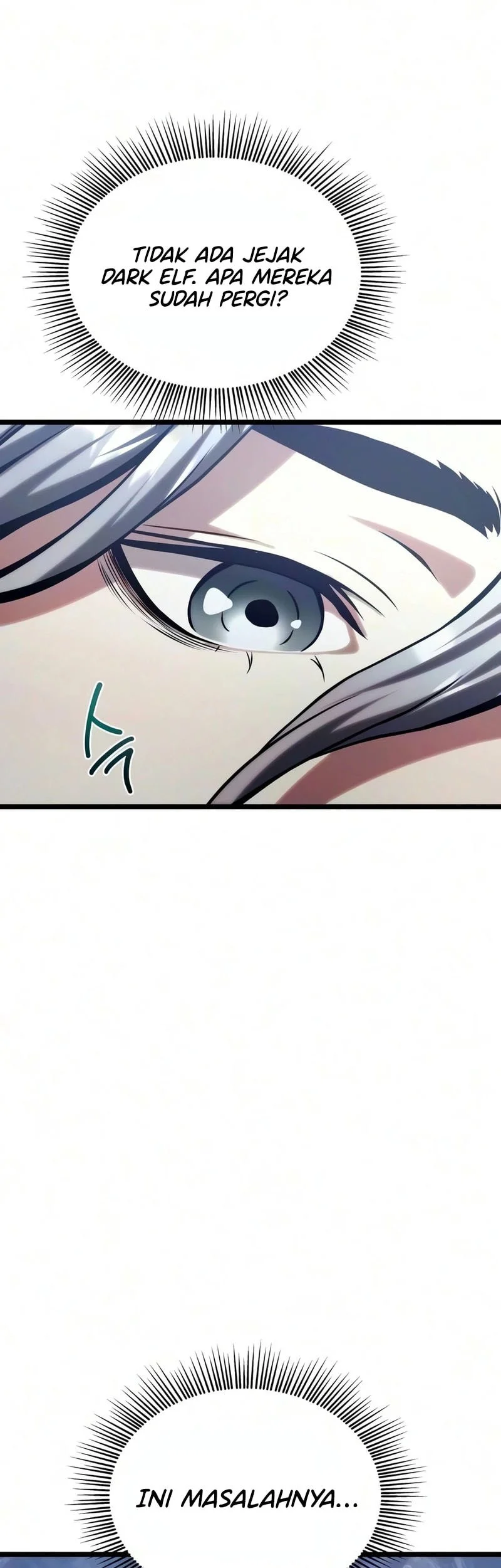 The Shepherd Wizard Chapter 27 Gambar 43