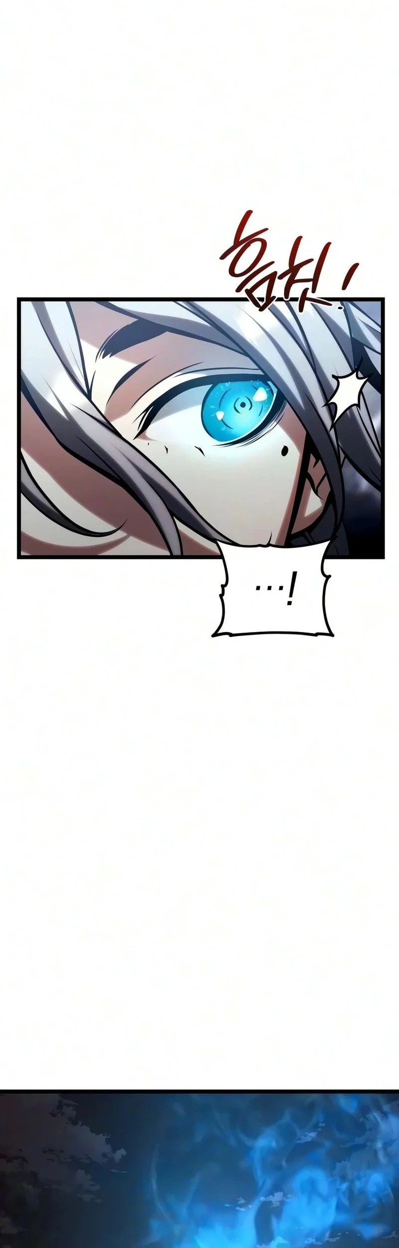 The Shepherd Wizard Chapter 27 Gambar 46
