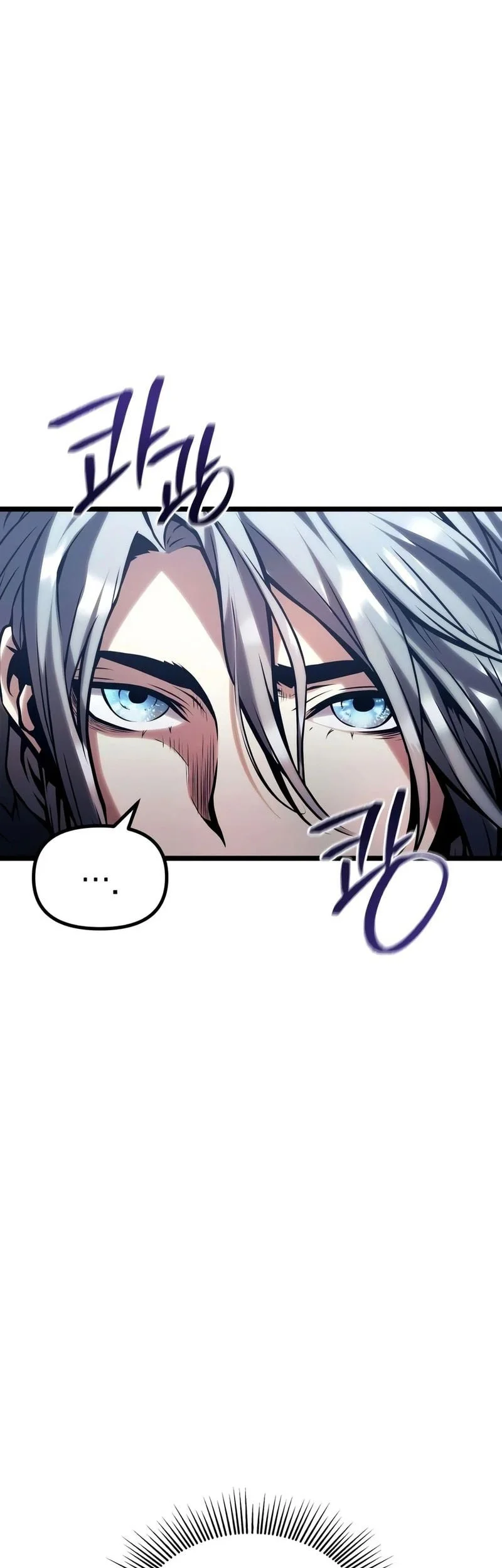 The Shepherd Wizard Chapter 29 Gambar 49