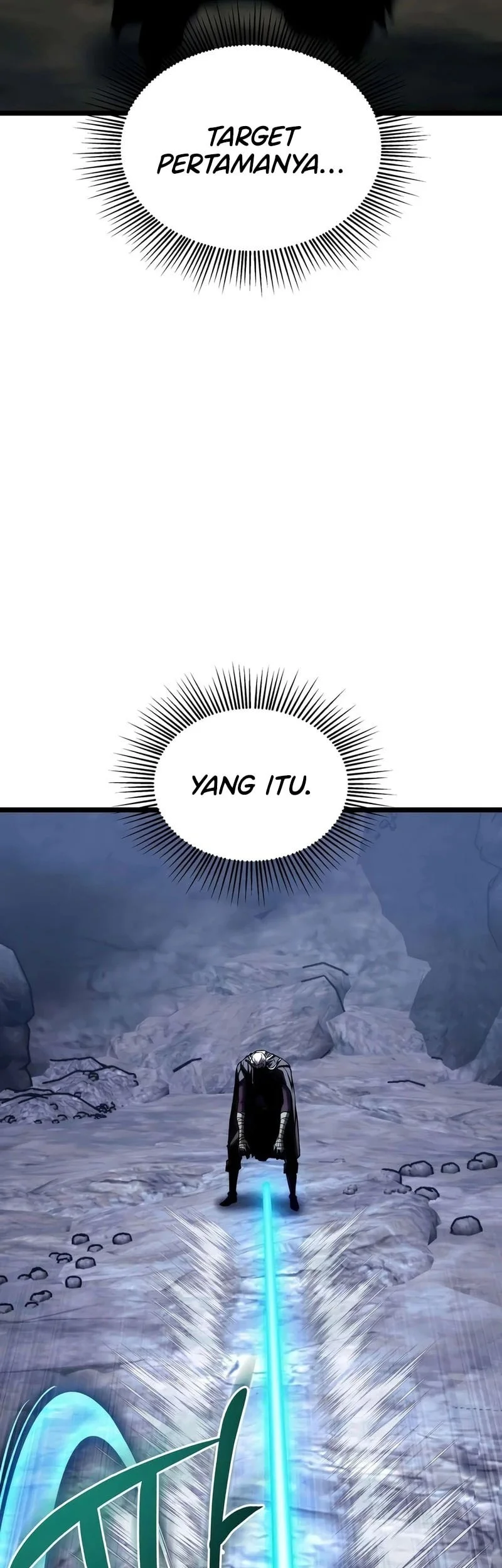 The Shepherd Wizard Chapter 29 Gambar 53