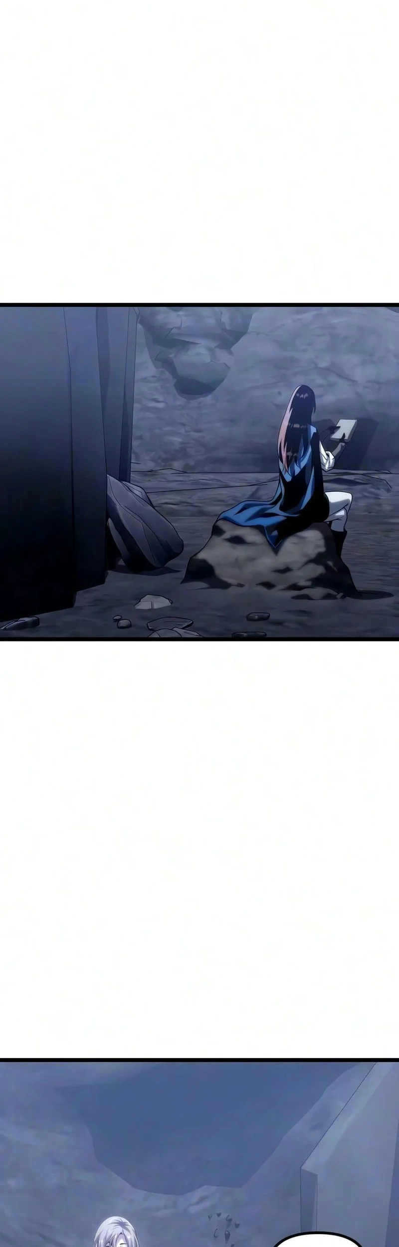 The Shepherd Wizard Chapter 30 Gambar 49