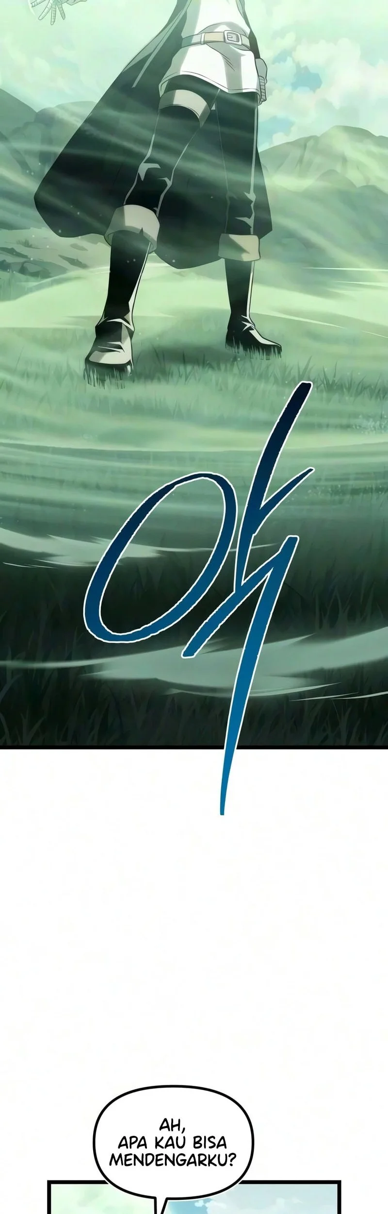 The Shepherd Wizard Chapter 31 Gambar 40