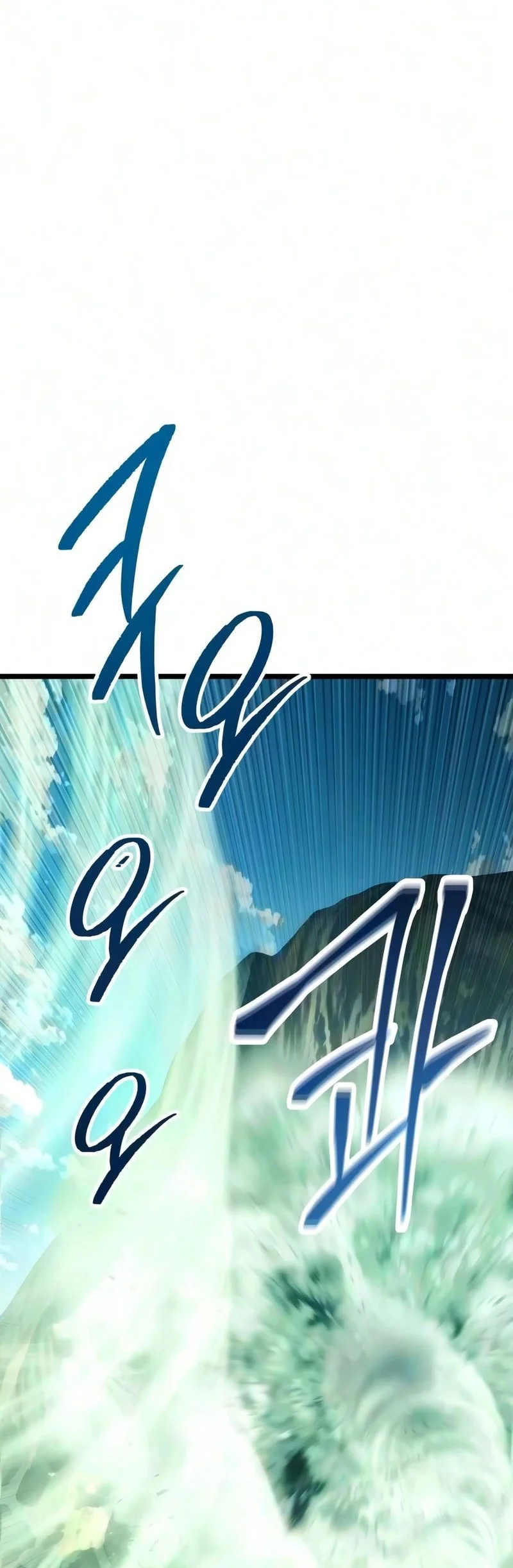 The Shepherd Wizard Chapter 31 Gambar 42