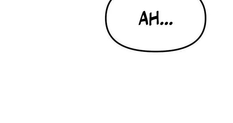 The Shepherd Wizard Chapter 33 Gambar 59