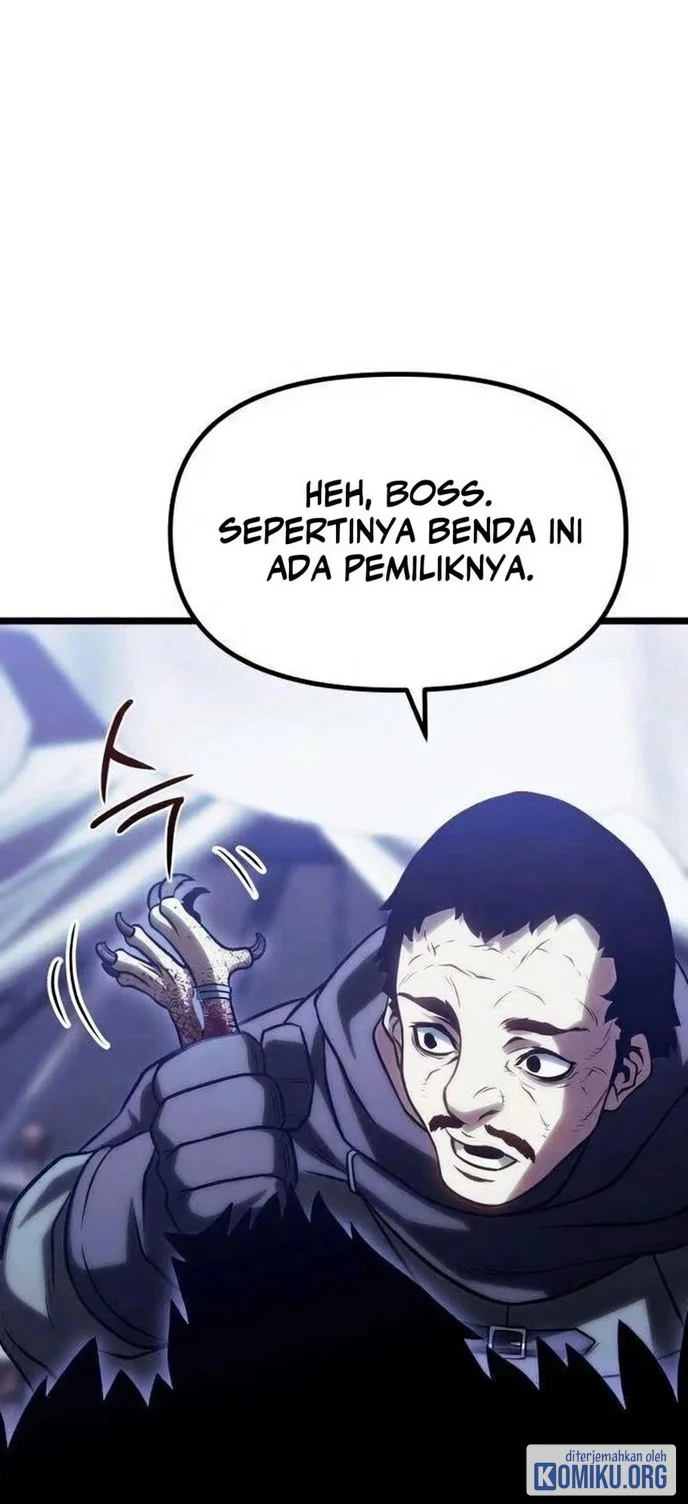 The Shepherd Wizard Chapter 33 Gambar 65